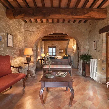Unique In An Old Hamlet بيت للعطل Monte Castelli