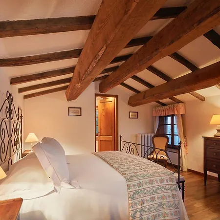 Unique In An Old Hamlet بيت للعطل