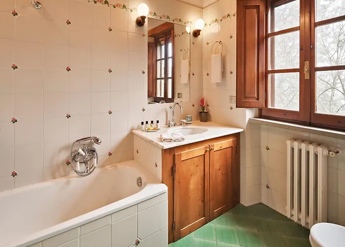 Unique In An Old Hamlet *