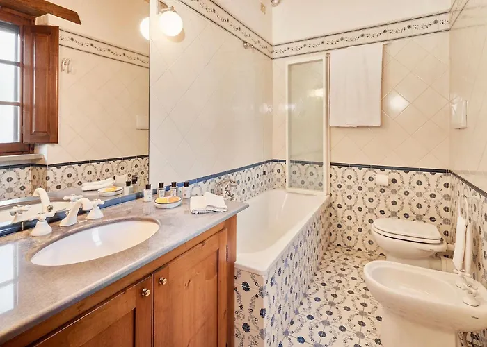 Unique In An Old Hamlet Сasa de vacaciones