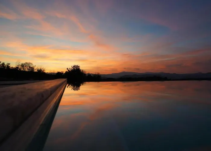 Unique In An Old Hamlet *