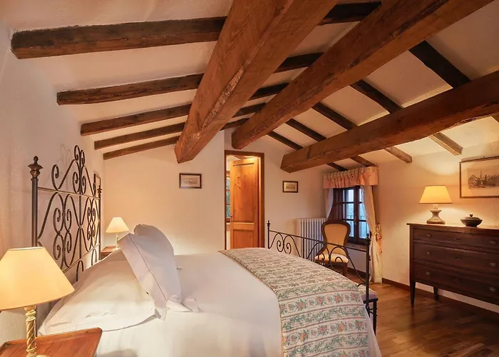 Unique In An Old Hamlet Сasa de vacaciones